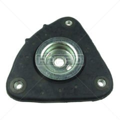 RAPRO 53139.O AMORTİSÖR TAKOZU ÖN FORD FOCUS-KUGA-VOLVO-MAZDA 03> KUGA 08>13 MAZDA 3 08>11 MAZDA 3 03> VOLVO S40 II 06>12 S40 II S40 V40 II 1.6 D2 12> V50 1.6