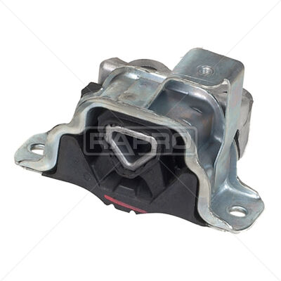 RAPRO 59786 MOTOR TAKOZU SOL FIAT DOBLO III 10> LİNEA 07>1.3 MTJ 1.4 1.6 MTJ ORJİNAL