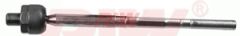 RIW OP3024 ROTMİLİ ÖN SOL/SAĞ OPEL MERIVA-B S10 10>