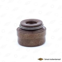 SKT 4S-067-V SUBAP LASTİĞİ OPEL ASTRA G-H-J-CORSA B-C-D-E-COMBO C-D-E-ADAM-MOKKA-INSIGNIA A-MERIVA A-B-VECTRA B-C ZAFIRA A-C-TIGRA 1.0-1.2-1.4-1.6-1.8 XE-XEL-XEP-NET-XER-NEL-NEH-XFL