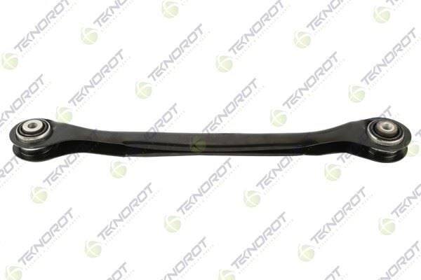 TEKNOROT A-10282 DENGE KOLU ARKA SAĞ ALT-A4 B9-2015-A5 F53-F57-2016-
