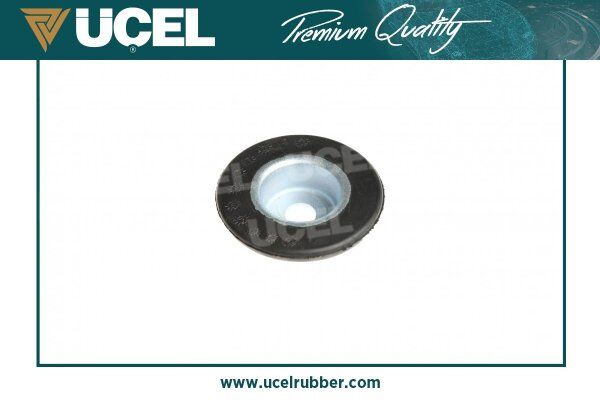 UCEL S10759 ÖN AMORTİSÖR BİLYASI DACIA DUSTER 10>DOKKER 13>LOGAN I-II 06>LODGY 12>SANDERO 08>1.5dCi 1.6