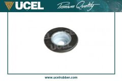 UCEL S10759 ÖN AMORTİSÖR BİLYASI DACIA DUSTER 10>DOKKER 13>LOGAN I-II 06>LODGY 12>SANDERO 08>1.5dCi 1.6