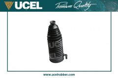 UCEL S41803-T DIREKSIYON ROT KÖRÜĞÜ PEUGEOT P206 98>-P307 02> CITROEN C4 04>