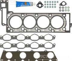 V.REINZ 023732001 TAKIM CONTA UST SAG MERCEDES M273 W221 X164