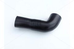 YTT 56122 TURBO HORTUMU VOLVO S60 D5 05>14 S80 06>11 V70 01>07 XC70 02>07 XC90 02>10