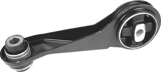 MOTOR TAKOZU ARKA RENAULT CLIO II 98> CLIO SYMBOL 00> 1.2 D4F