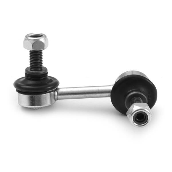 Z ROTU ARKA SAĞ HONDA CIVIC 1.4L D14Z6 1.6L D16V1 VTEC EP ES EU 01-05