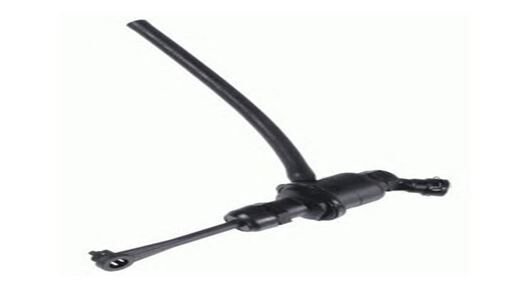 DEBRİYAJ ÜST MERKEZİ MEGANE II 02> SCENIC II 03> 2.0 16V-1.5 DCI-1.9 DCI 05/04> F4R-K9K-F9Q