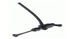 DEBRİYAJ ÜST MERKEZİ MEGANE II 02> SCENIC II 03> 2.0 16V-1.5 DCI-1.9 DCI 05/04> F4R-K9K-F9Q