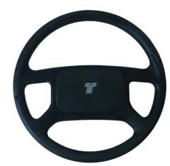 DİREKSİYON SİMİDİ SLX İNCE DİŞ KAPAKLI GÜ