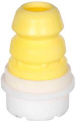 AMORTİSÖR TAKOZU ÖN KISA DOBLO 1.2-1.6 16V-1.3MJTD-1.9 D-1.9 MJTD