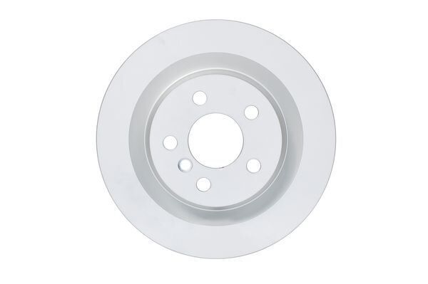 BOSCH 0986479C95 FREN DISKI ARKA BMW F40 F52 F44 F45 F46 F48 F49 F39 . MINI F54 F60