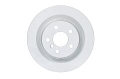 BOSCH 0986479C95 FREN DISKI ARKA BMW F40 F52 F44 F45 F46 F48 F49 F39 . MINI F54 F60