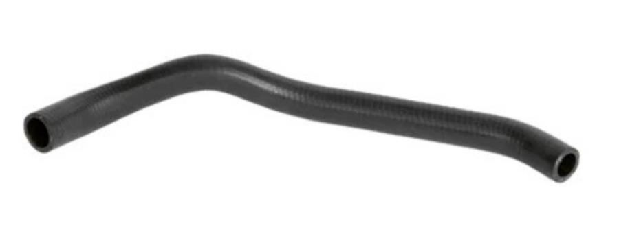 CM 33443 KALORİFER HORTUMU FORD TRANSIT V 2.2D-2.4D