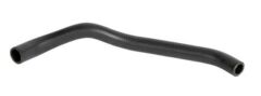 CM 33443 KALORİFER HORTUMU FORD TRANSIT V 2.2D-2.4D