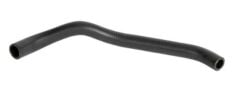 CM 33443 KALORİFER HORTUMU FORD TRANSIT V 2.2D-2.4D