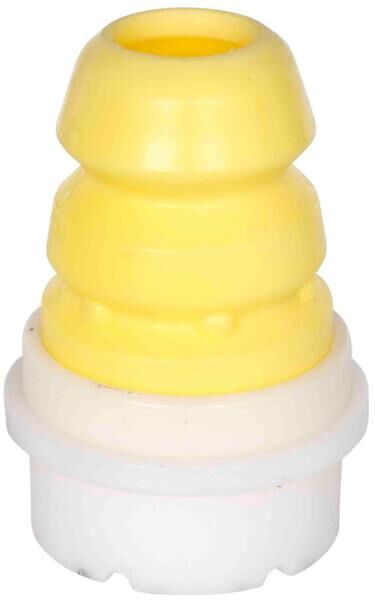 CM 85797 AMORTİSÖR TAKOZU ÖN KISA DOBLO 1.2-1.6 16V-1.3MJTD-1.9 D-1.9 MJTD