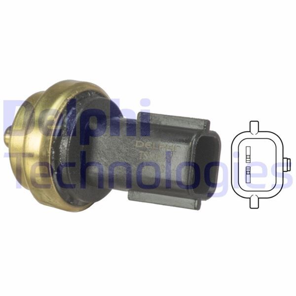 DELPHI TS10458 HARARET MUSURU MERCEDES OM607 M282 X156 W176 W177 W246 W247 C117 C118 . CLIO IV 12>MEGANE IV 15> FLUENCE 10> MASTER III 10> DUSTER 10> QASHQAI II 13> JUKE 10> 0.9TCe 1.2TCe 1.3TCe 1.5dCi 2.3dCi