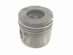 OE-OPEL 55574797 INSIGNIA A PISTON+SEGMAN STD