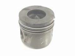 OE-OPEL 55574797 INSIGNIA A PISTON+SEGMAN STD