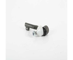 BSG BSG 15-310-178 F20-F20 LCI-F21-F21 LCI-F22-F22 LCI-F23-F23 LCI-F30-F31-F34-F35-4F32-F33-F82-F83-F36 GRAN COUPE ROT BASI SAG