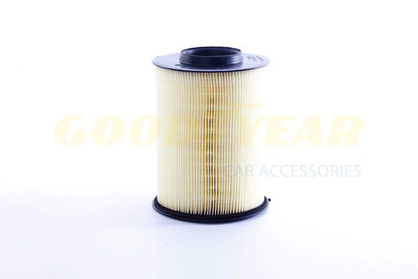 GDY 801001 Goodyear Ford Focus Hava Filtresi 1,6 Tdci (2007-2022) Oe:Av61 9601 Af