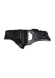 MAIS 850450016R ARKA TAMPON SOL STOP ALT PLAST