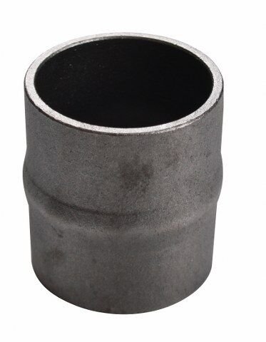 EMIN EMN060 MAHRUTİ ARA BORU M131 DKŞ ORJİNAL