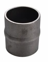 EMIN EMN060 MAHRUTİ ARA BORU M131 DKŞ ORJİNAL