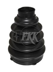 FKK 20009-T AKS KÖRÜĞÜ DIŞ OPEL CORSA F e -P206-P207-P306-P307-PARTNER-BERLINGO-C3-C4 1.4 8V-16V-1.6 16V