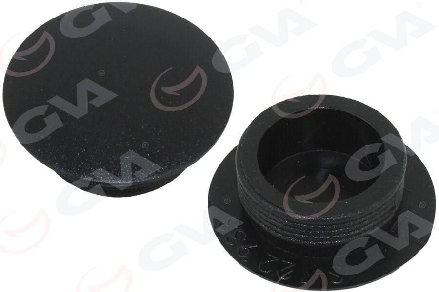 GVA 9890720 ORTA DİREK TAPASI CORSA C