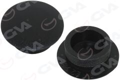 GVA 9890720 ORTA DİREK TAPASI CORSA C