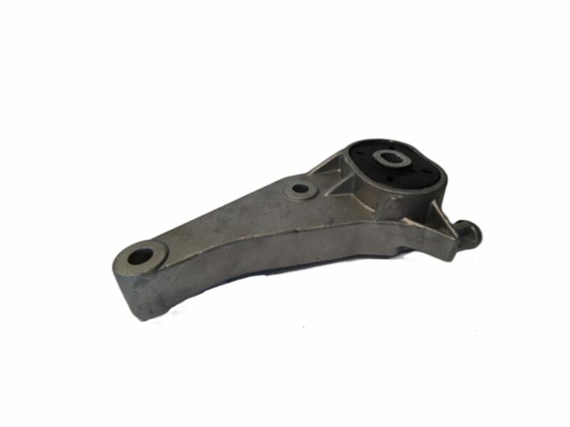KAUTEK OP-EM047 MOTOR TAKOZU ARKA CORSA C-COMBO C-MERIVA A-TIGRA B 1.3-1.4-1.6-1.7 Z13DT-DTJ Y17DT Z14XEP-Z16XE-XEP