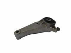 KAUTEK OP-EM047 MOTOR TAKOZU ARKA CORSA C-COMBO C-MERIVA A-TIGRA B 1.3-1.4-1.6-1.7 Z13DT-DTJ Y17DT Z14XEP-Z16XE-XEP