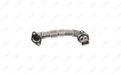 NIFEA 16562 EGR BORUSU FORD-PEUGEOT-CİTROEN 10> 1.5-1.6 TDCİ