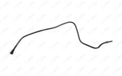 NIFEA 19380 YAKIT BORUSU FORD TRANSIT 2.2 TDCİ 11-14 135 HP 1731728-6C119323AC-1370769