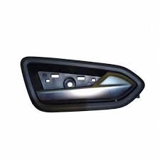 OE-ORIJINAL 806714209R ÖN-ARKA SOL KAPI İÇ AÇMA CLIO V CAPTUR KROMLU