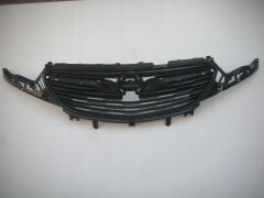 OE-OPEL YP00023980 GRANDLAND X ÖN PANJUR (SIPARISE KAPALI) YENI REFERANSI 1691083480