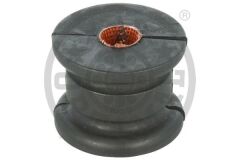OPTIMAL F8-8298 VIRAJ DEMIR LASTIGI ARKA MERCEDES W203 CL203