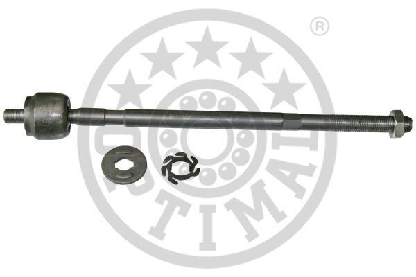 OPTIMAL G2-1148 ROT MİLİ MEKANİK CLIO II 98 >-KNG 97 >