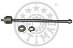 OPTIMAL G2-1148 ROT MİLİ MEKANİK CLIO II 98 >-KNG 97 >