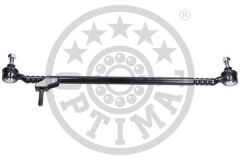 OPTIMAL G4-017 ROT TAKIMI ORTA MERCEDES W201 85>93