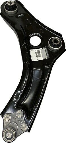 MAIS 545058992R SALINCAK SOL ROTILLI MEGANE IV 16>