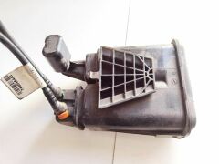 OE-OPEL 95133591 MOKKA MOKKA X YAKIT BUHARLAŞMA KABI