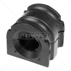 RAPRO 53479 VİRAJ DEMİR LASTİGİ ÖN OPEL INSIGNIA B 1.6 CDTI