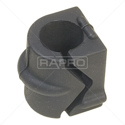 RAPRO 59147 VIRAJ DEMIR LASTIGI ON 22mm OPEL CORSA C-COMBO C 00>06