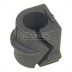 RAPRO 59147 VIRAJ DEMIR LASTIGI ON 22mm OPEL CORSA C-COMBO C 00>06