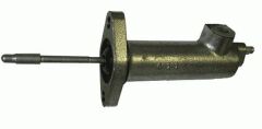 SACHS 6283600115 DEBRIYAJ MERKEZI ALT MERCEDES SPRINTER B901>B904 . VW LT 28-35-46 TRANSPORTER T4
