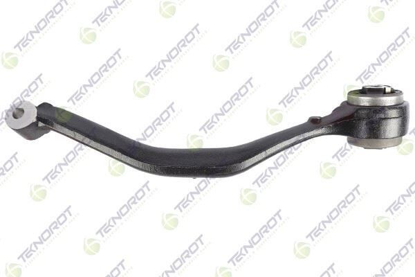 TEKNOROT B-1009 SALINCAK ON SOL ALT UST BMW X3 E83 ROTILSIZ